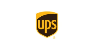ups