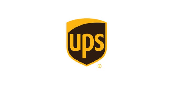 ups