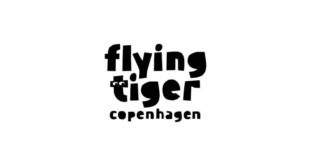 flying tiger