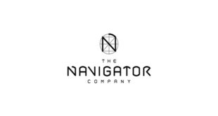 navigator