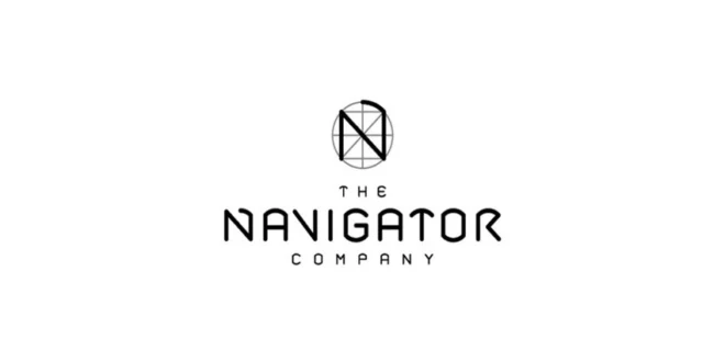 navigator