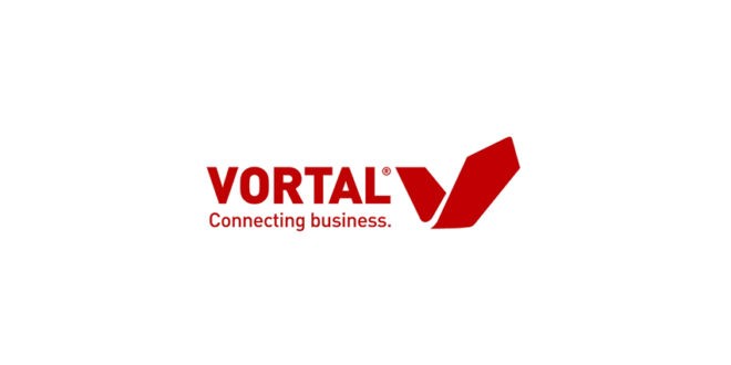 vortal-est-a-refor-ar-a-equipa-de-marketing-e-comunica-o-e2-emprego