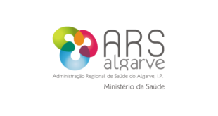 Administração Regional de Saúde do Algarve