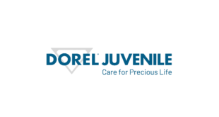 Dorel Juvenile