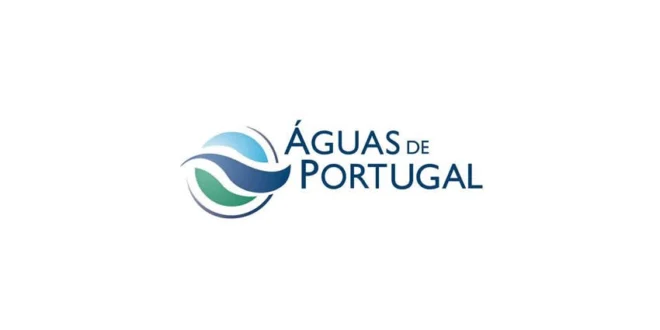 Águas de Portugal