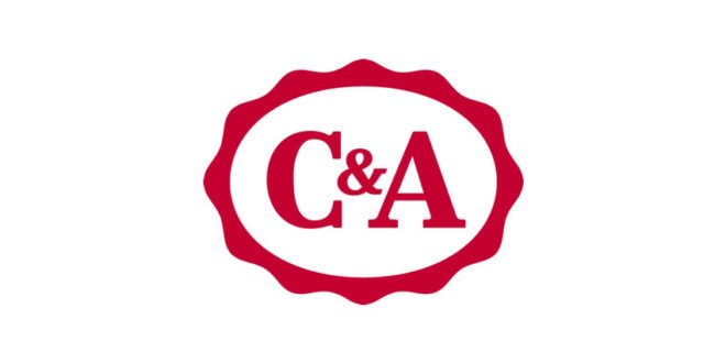 c&a