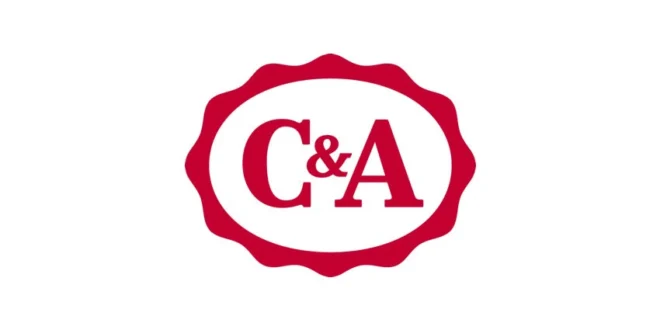 c&a
