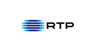 RTP