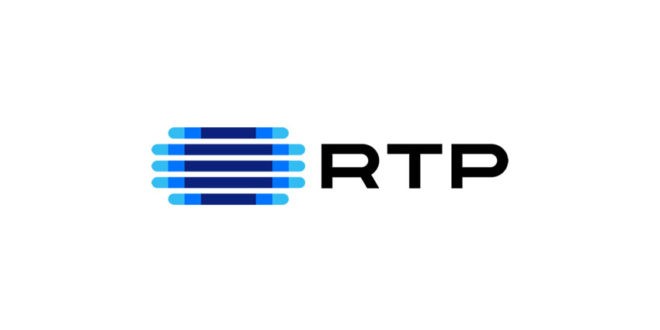 RTP