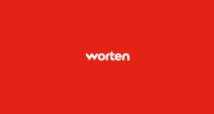 worten