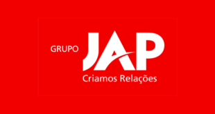 Grupo JAP