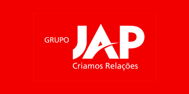 Grupo JAP