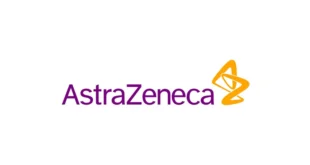AstraZeneca