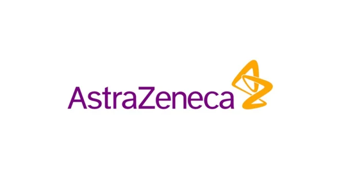 AstraZeneca