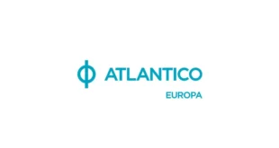 Banco ATLANTICO