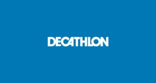 decathlon