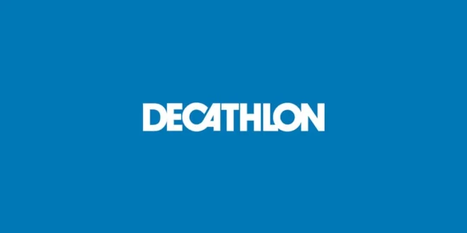 decathlon
