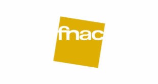 fnac