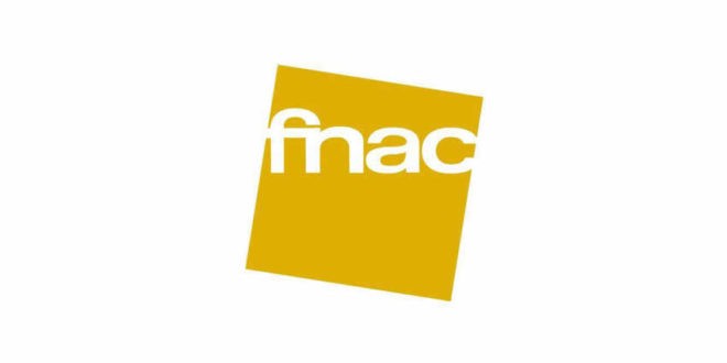 fnac