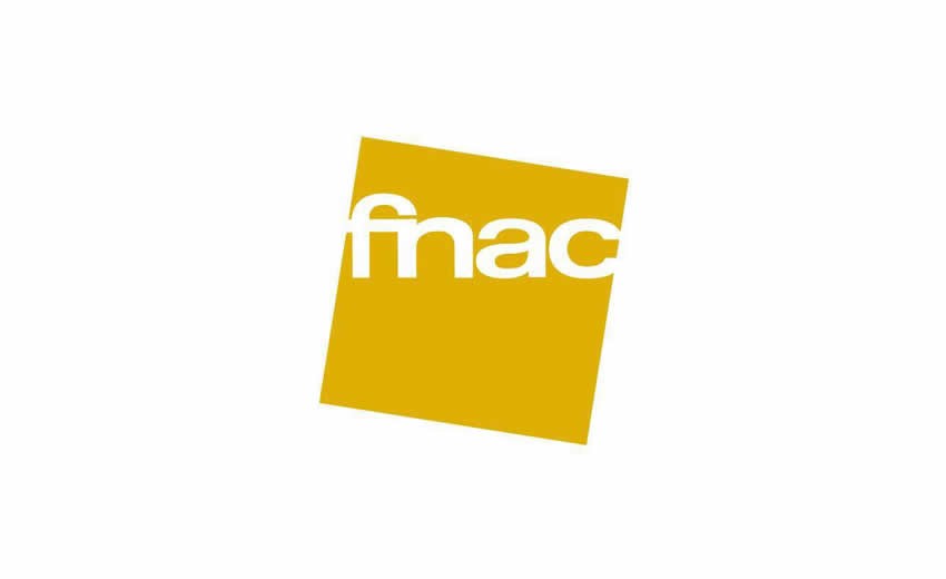 Emprego fnac faro