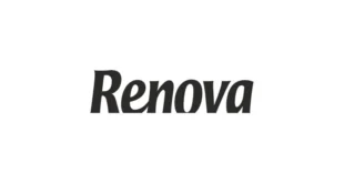 renova