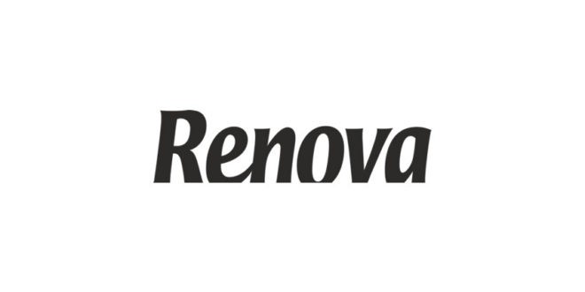 renova