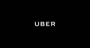 uber