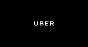 uber