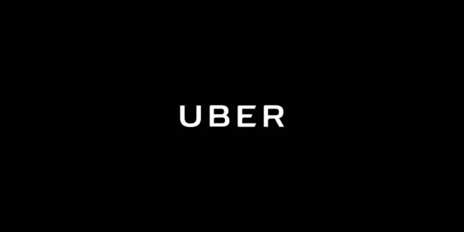 uber