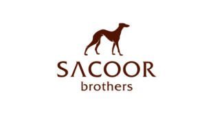 Sacoor Brothers