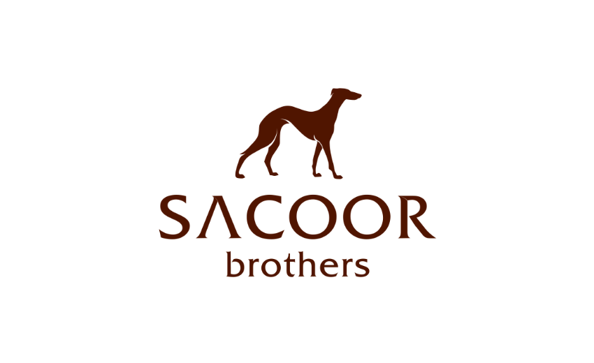 Sacoor Brothers