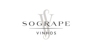 Sogrape Vinhos