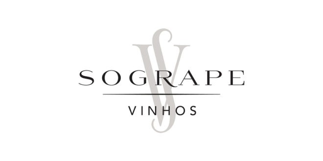 Sogrape Vinhos