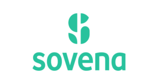 Sovena