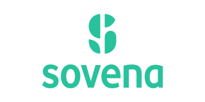 Sovena