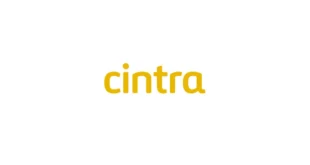 Cintra