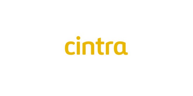 Cintra