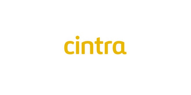 Cintra