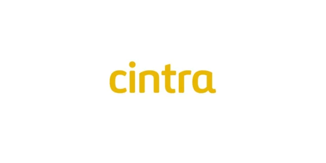Cintra
