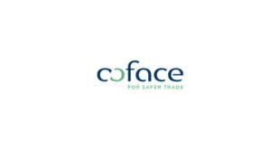 coface