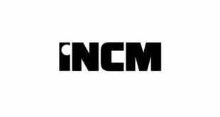 Imprensa Nacional - Casa da Moeda