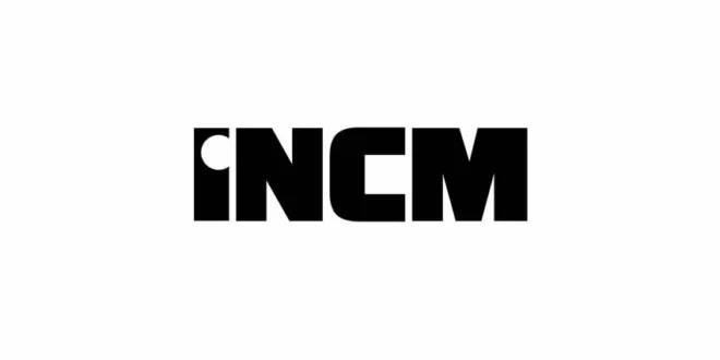 Imprensa Nacional - Casa da Moeda