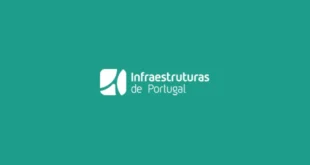infraestruturas de portugal