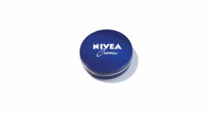 Beiersdorf