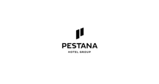 pestana