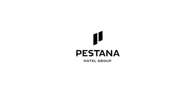 pestana