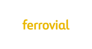 Ferrovial