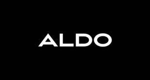 ALDO