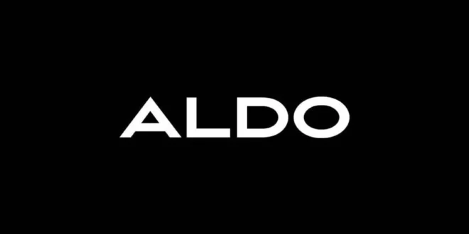 ALDO