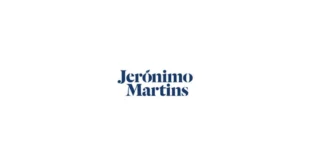 Jerónimo Martins